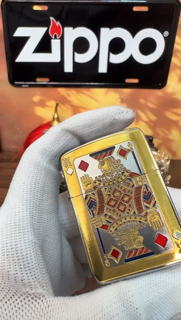 铜烽***侯HX微瑕凯撒大帝1941