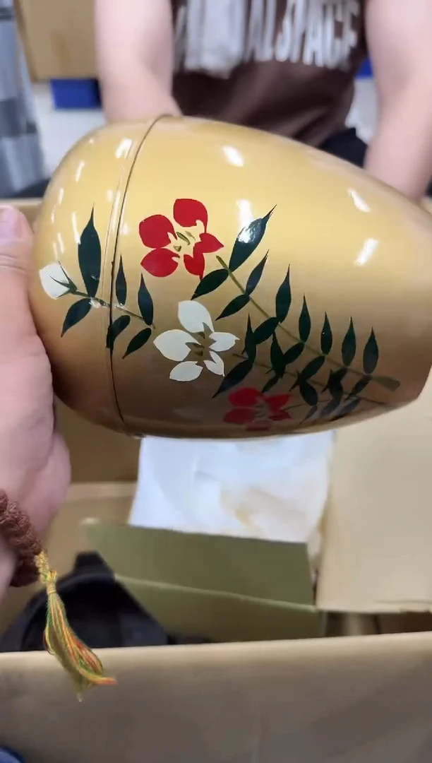 琉璃手工艺品多*169