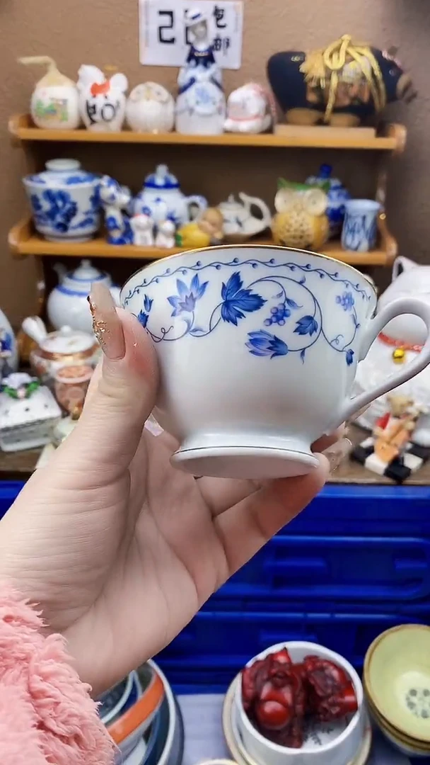 瓷片6***旺xxxxxxxxxxx108