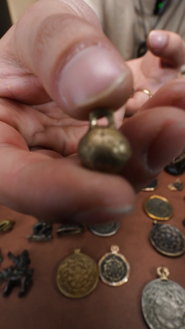 【闪购商品】，，，，，，，，，，，，，，，，