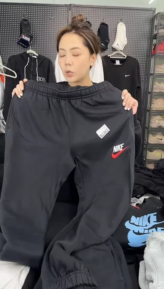 XL878编码 正品剪标款 不喜勿拍 直播间过款