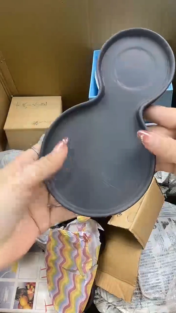 瓷片瓷片精美陶瓷甄选一单一付