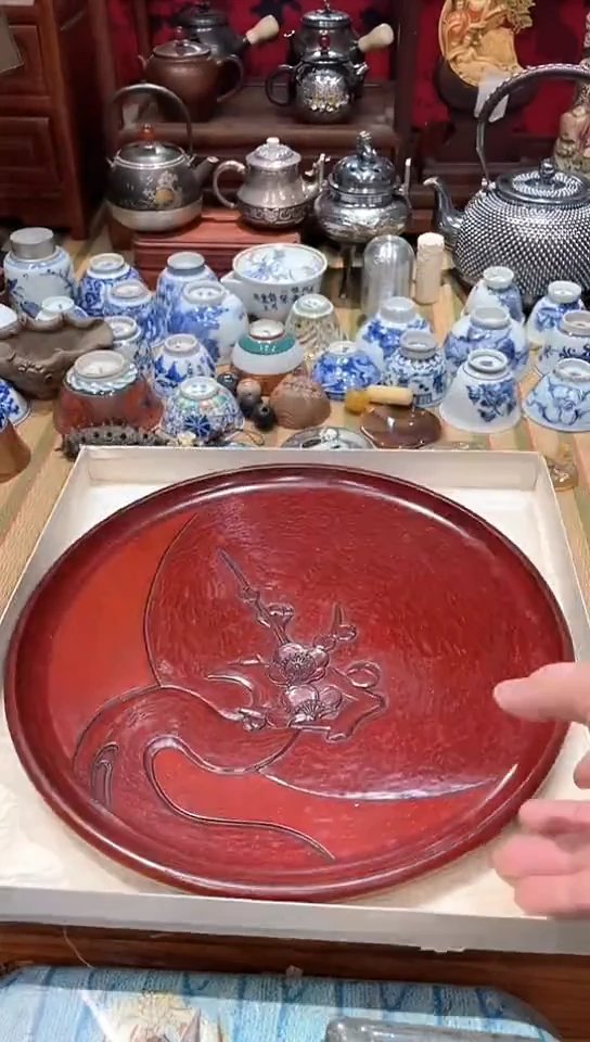 发发发发发发发发发啊发发