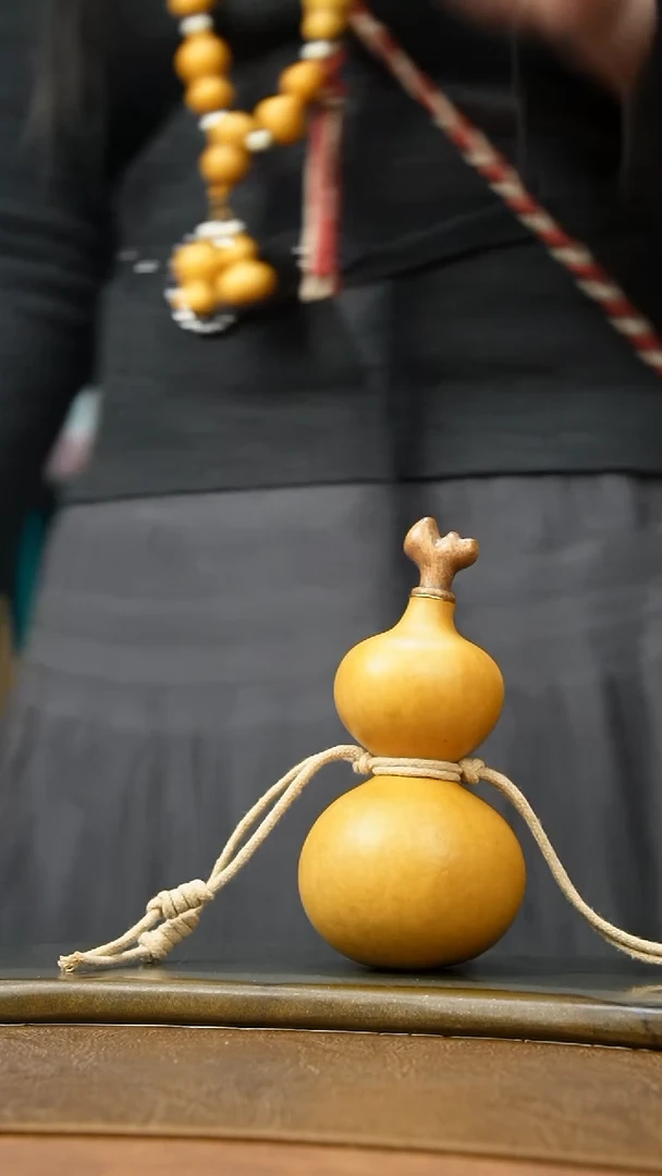 热水酒葫芦一物一拍B346