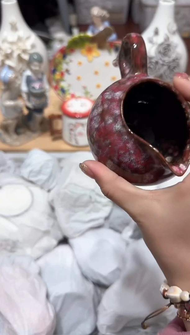 【闪购商品】瓷片871默认微瑕19.9包邮----