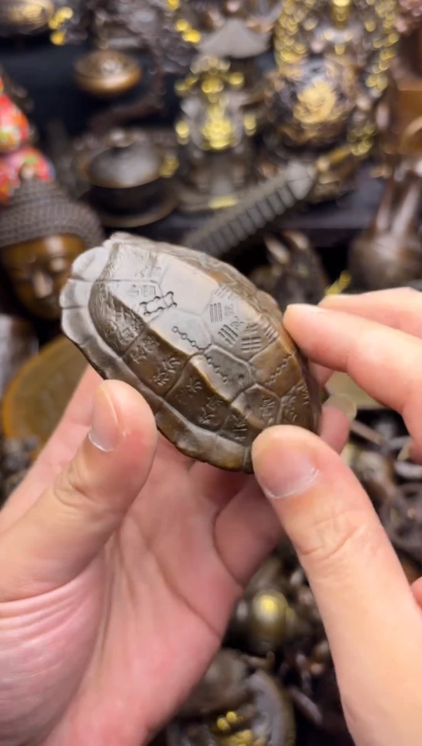 小唐专属精选链接