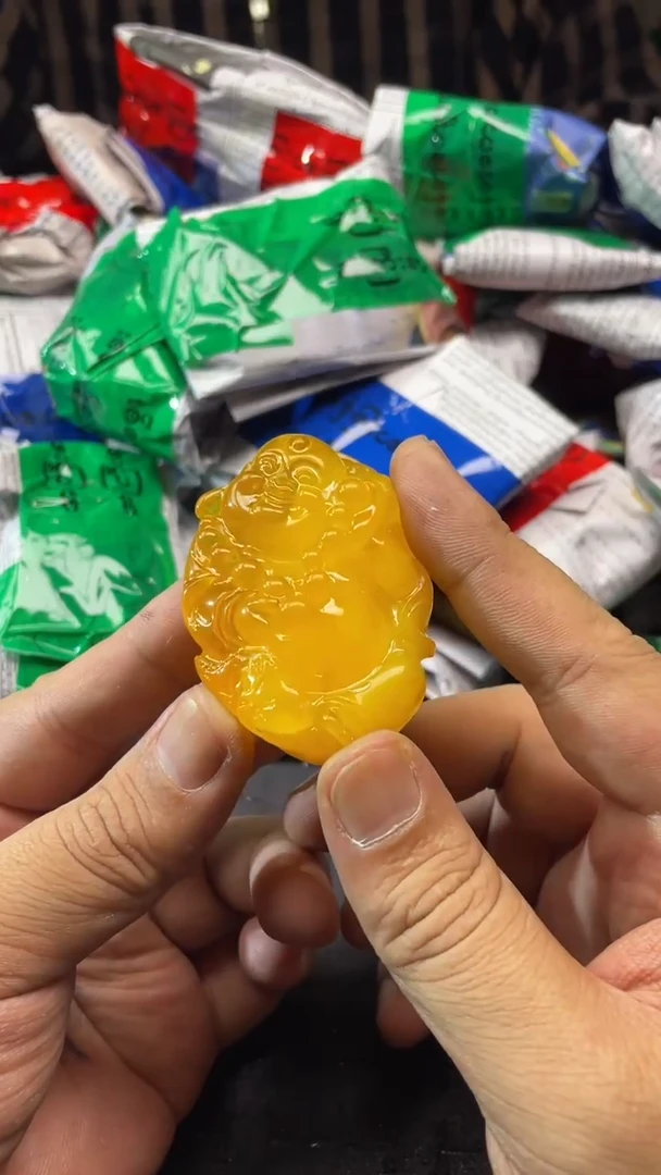 林子收货时尚W19