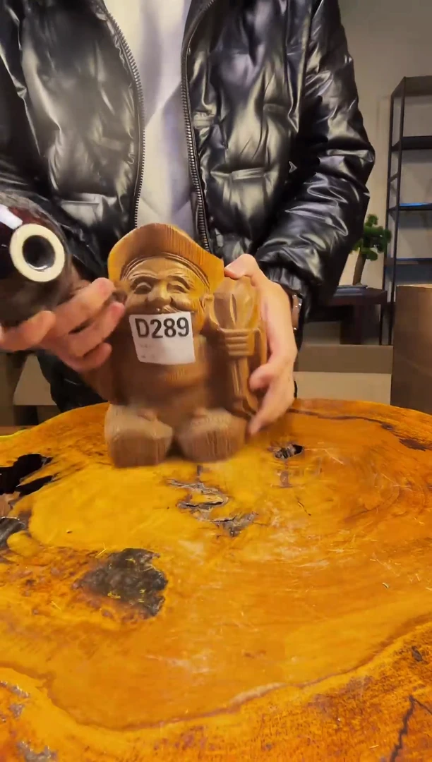 【闪购商品】D289中古产品默认微瑕