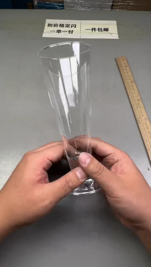 瓷片大*392碰瓷社中古瓷器 拒绝假货 感谢您的支持~