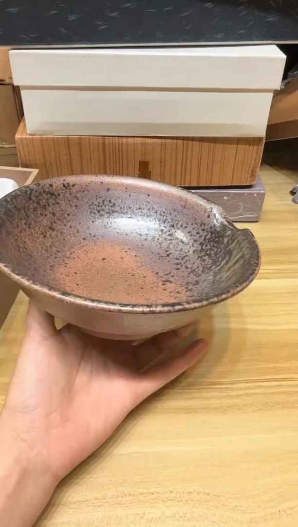 小狐狸严选日瓷器小狐狸严选日瓷器