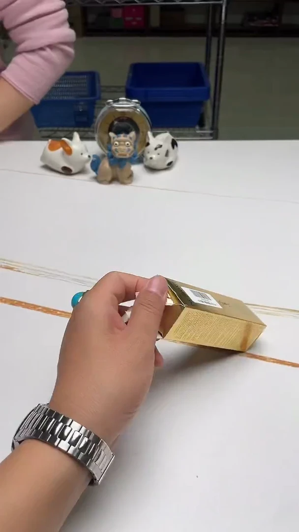 瓷片陶茶文玩陶茶文玩