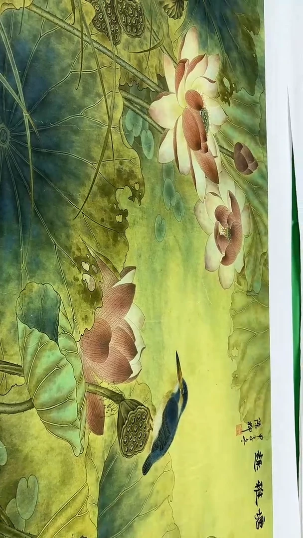 画画画画画画画画A40