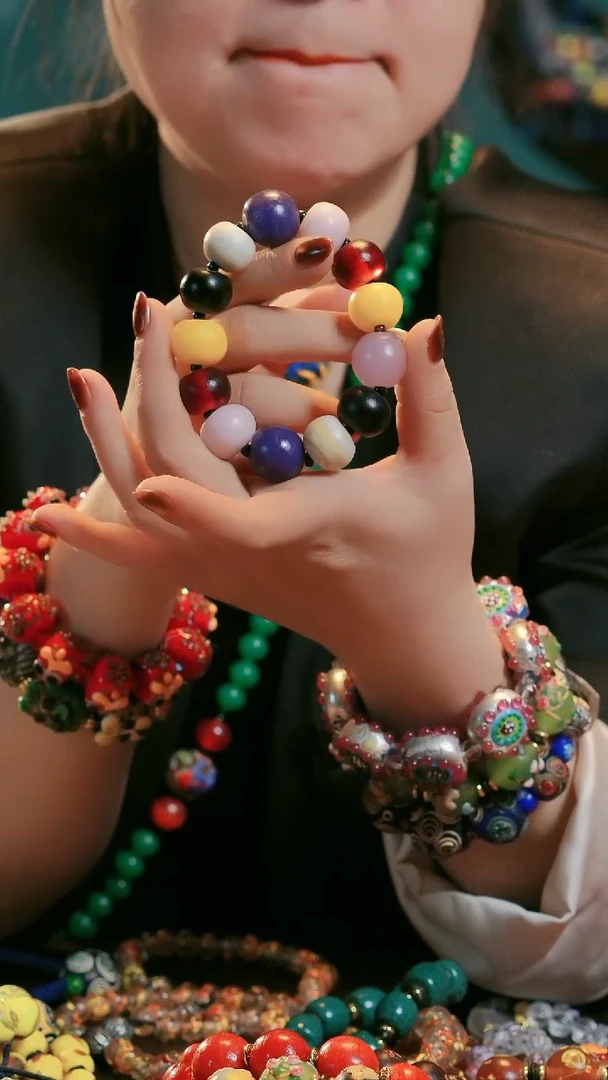 DIY琉璃琉璃琉璃琉璃33