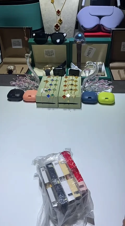 瓷片生活的本意就是开心@@1