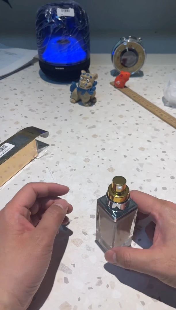 【闪购商品】瓷片2C0 陶茶文玩陶茶文玩