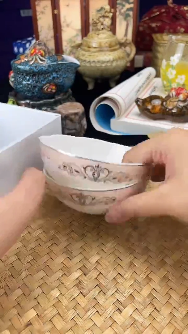 其他按图发货，看清尺寸品相再拍