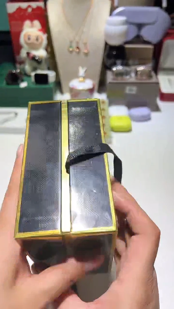 瓷片生活的本意就是开心@@1