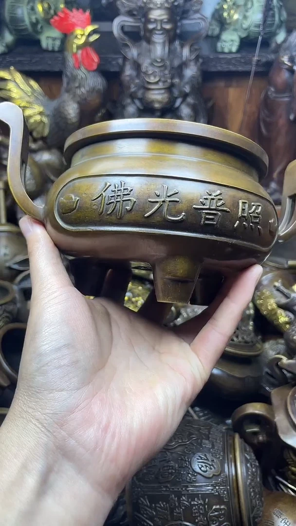 闪购链接，点击下单，有运费险