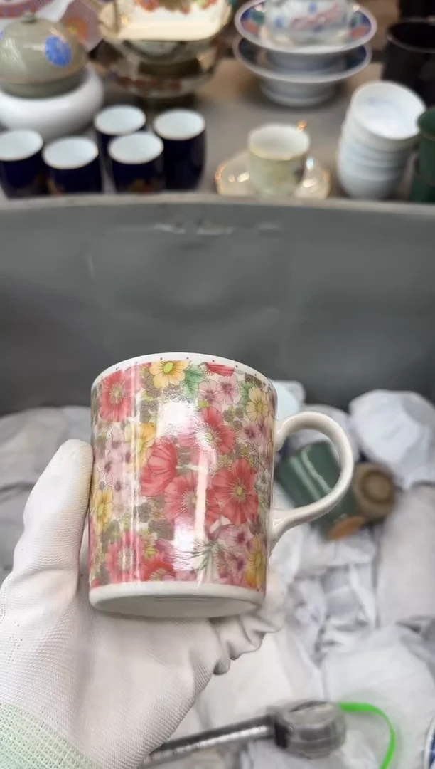 茶盏其***好瓷器瓷器瓷器瓷器