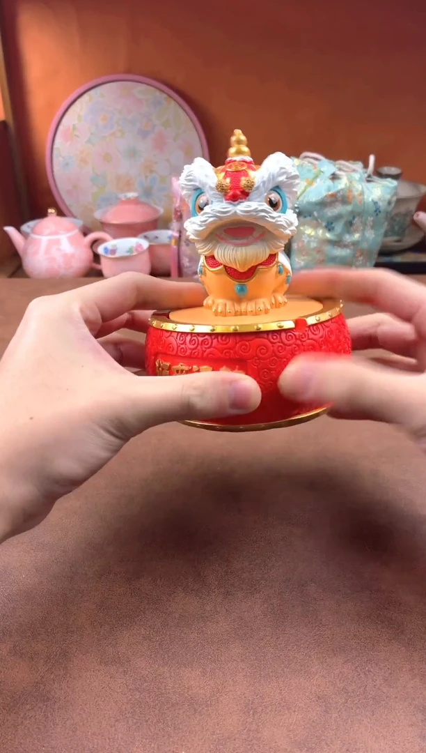 瓷片@云问闪购链接