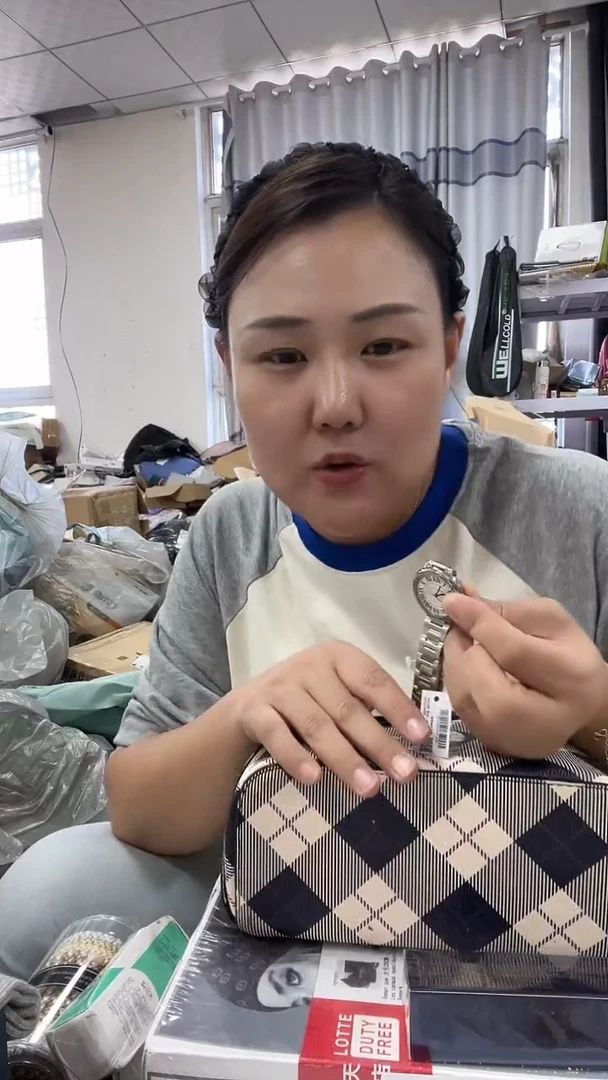 牦牛剖层皮革琪老板女包1号店超好看发图片款卡卡
