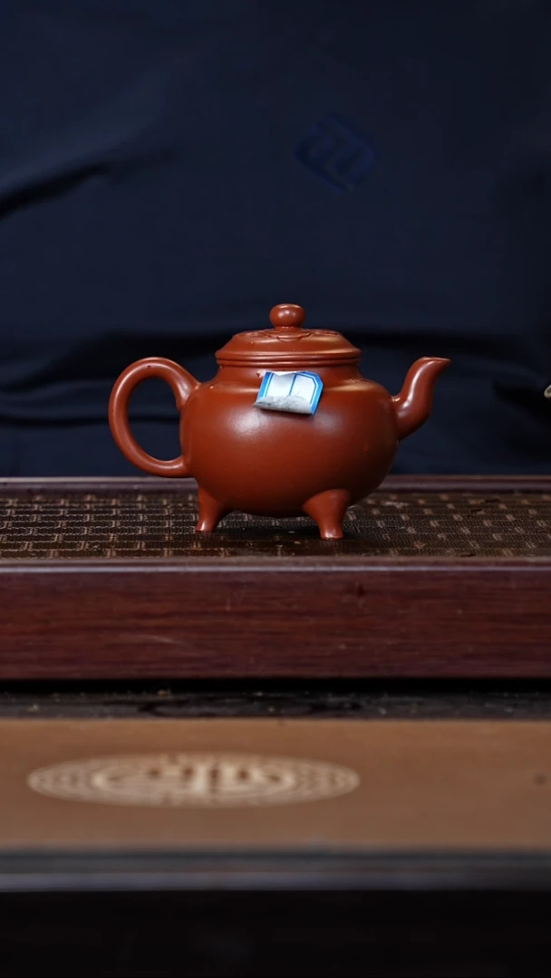 茶壶紫砂紫砂茶壶