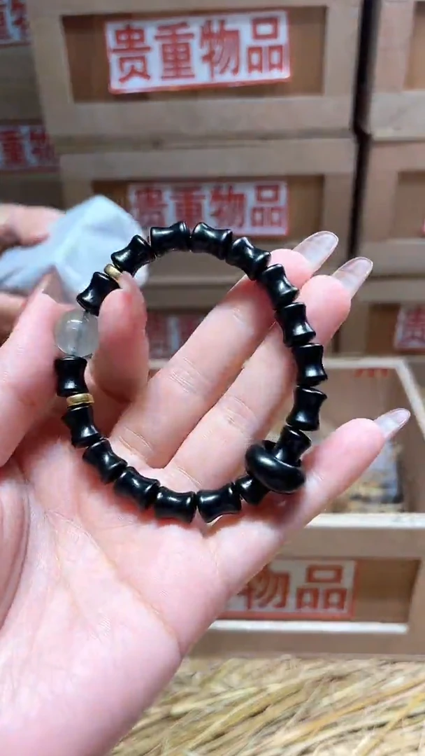 仓库撤柜闪购链接（多样性发其一）￥