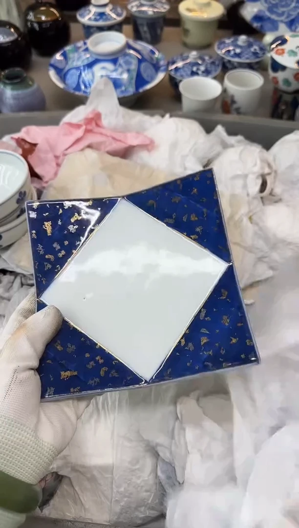 茶盏和**尘瓷器瓷器瓷器瓷器