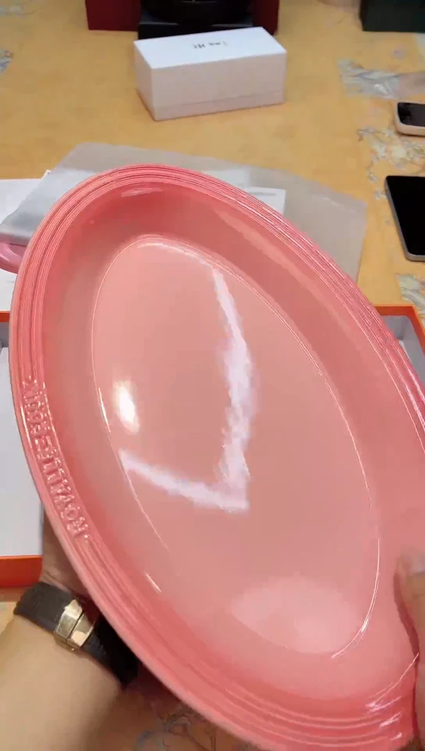 瓷片678************