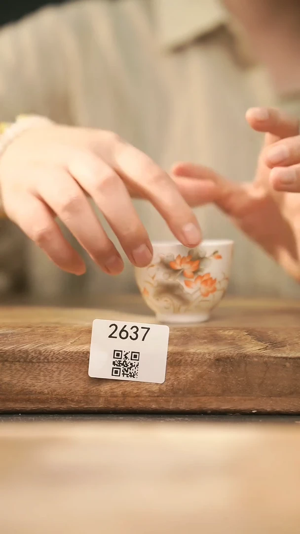 【落单孤品】福利/杯子@@2637
