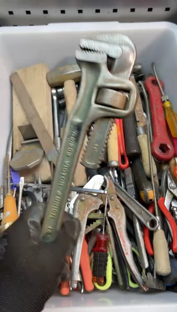 镁莫*想阿古工具工具工具
