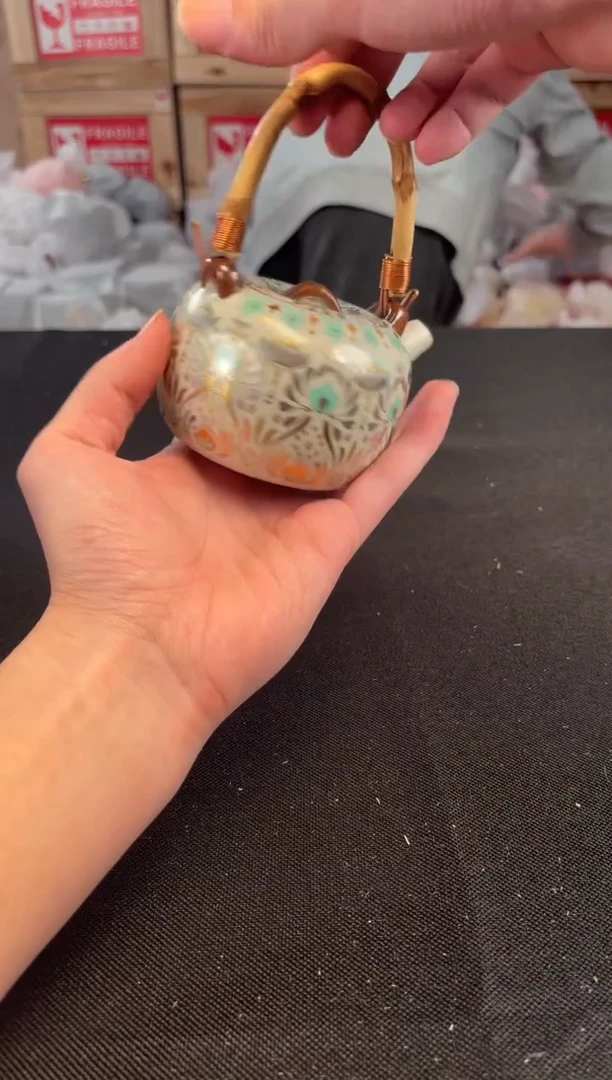 抖音商城直播闪购商品@@