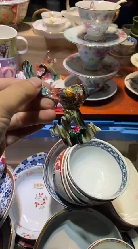 瓷片1111111111111@@1