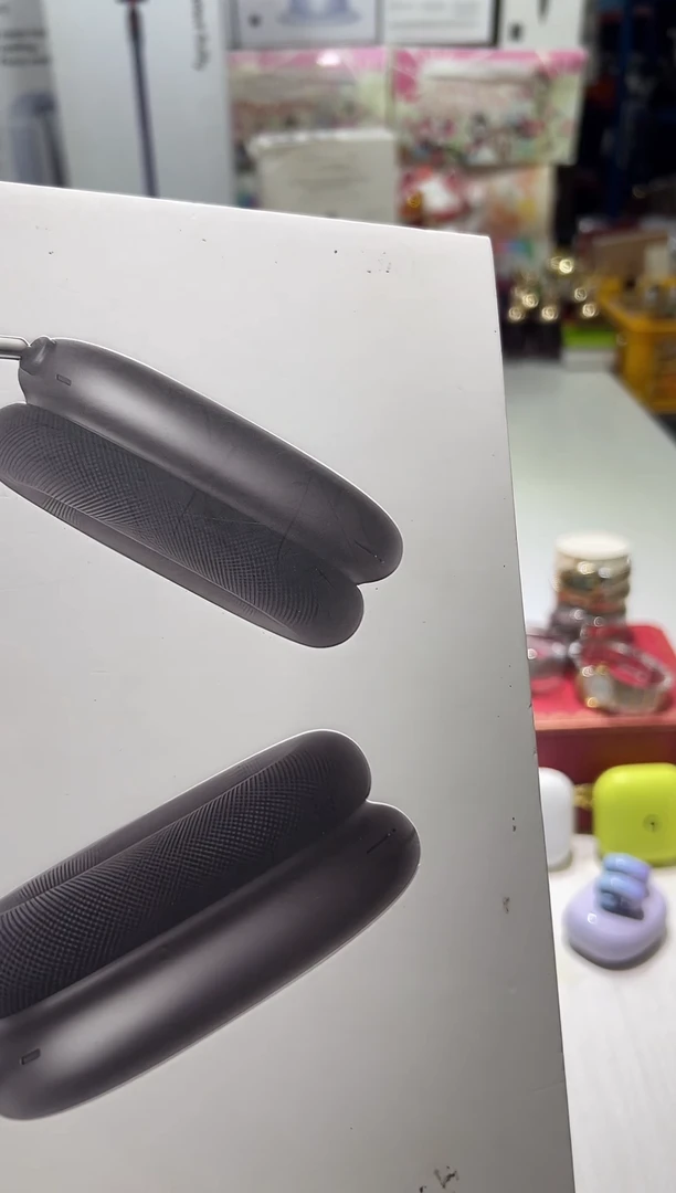 瓷片名品折扣名品折扣名品折扣@@1