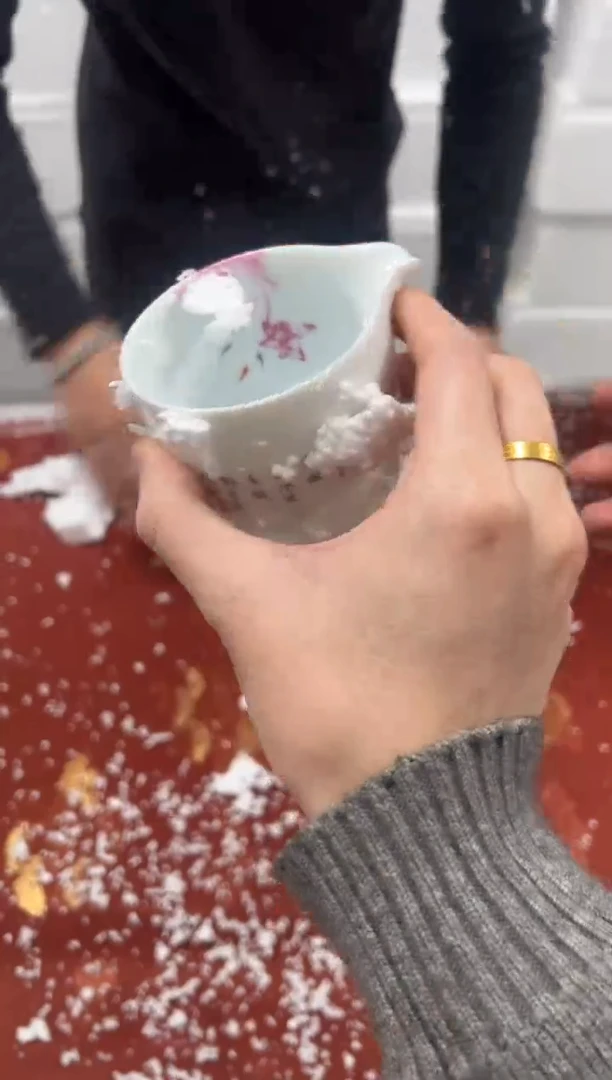 【闪购商品】其他精品茶具@@@@@@@@@@@