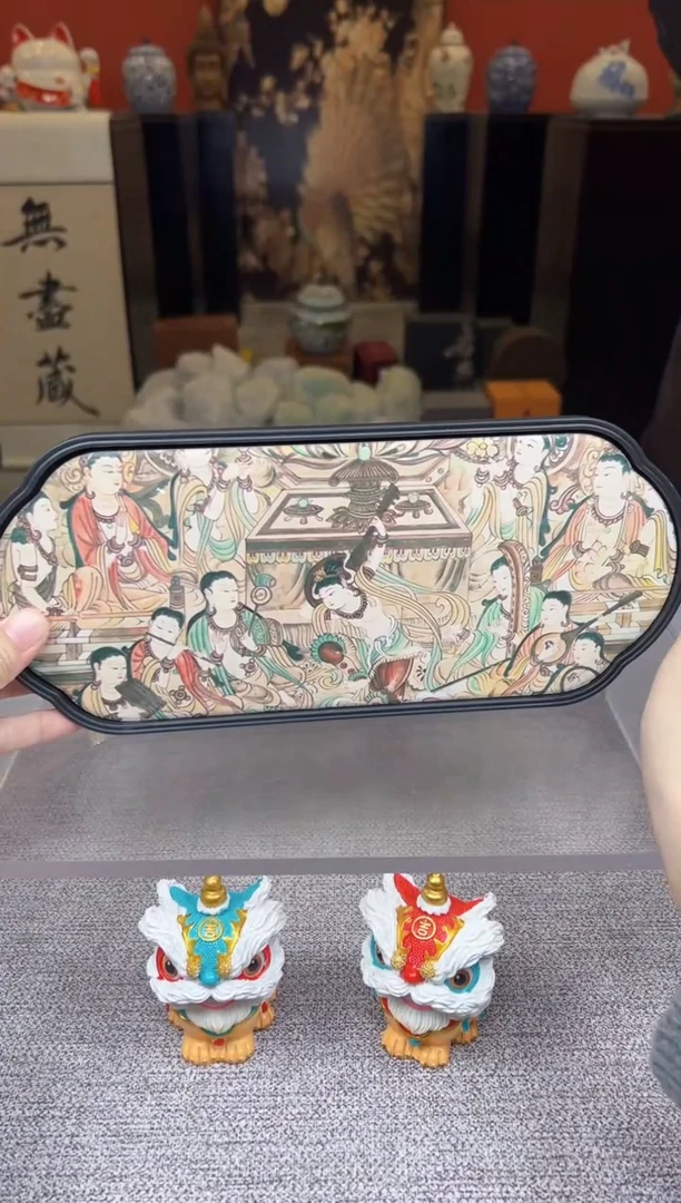 【闪购商品】青珊瓷院 专属福利单VVV