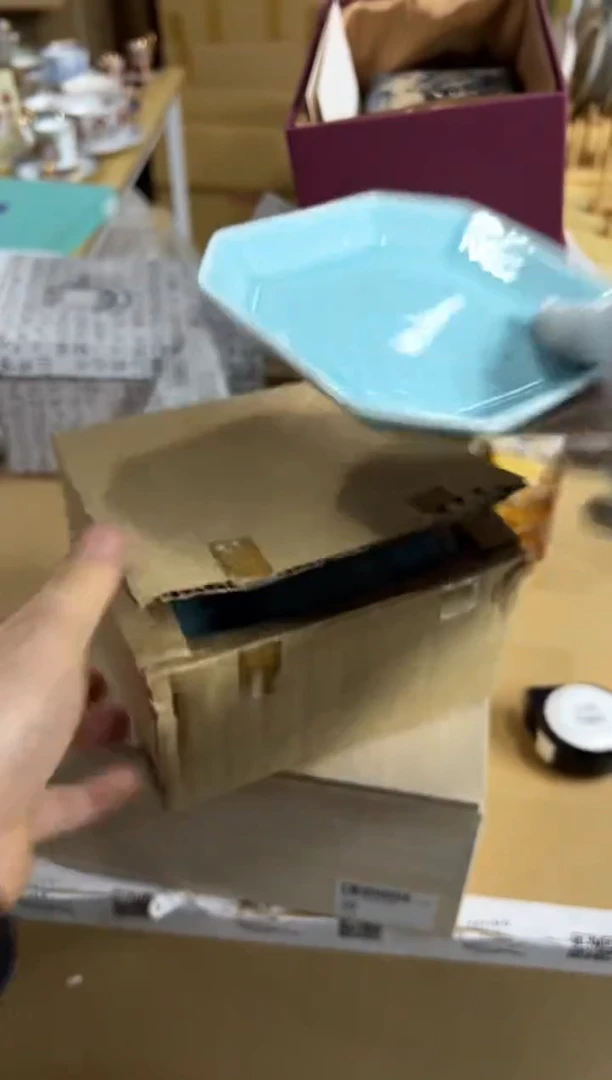 【闪购商品】瓷片c887好好好好好好