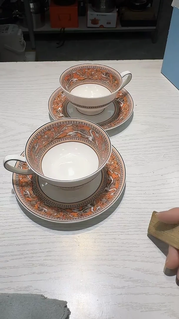 瓷片生活的本意就是开心@@1