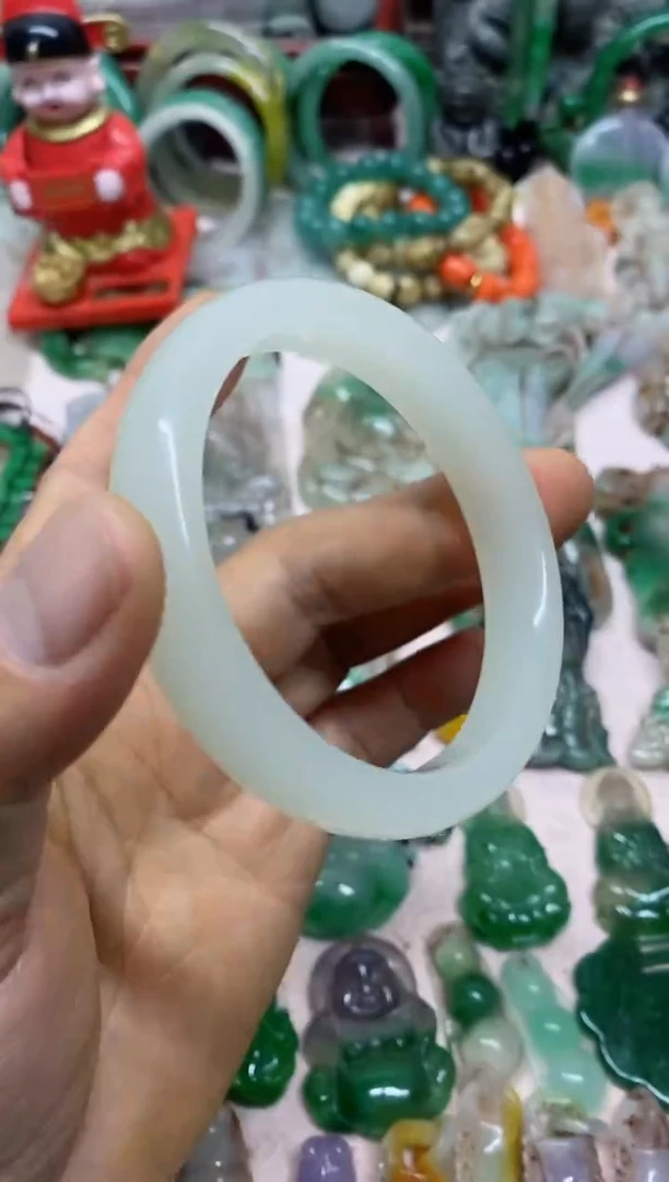 【闪购商品】36直播间的实时画面62