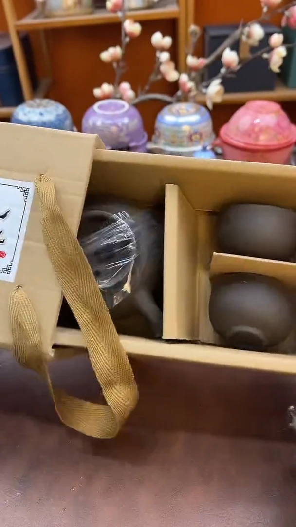 @@@@@@@@@@@@@@@茶杯