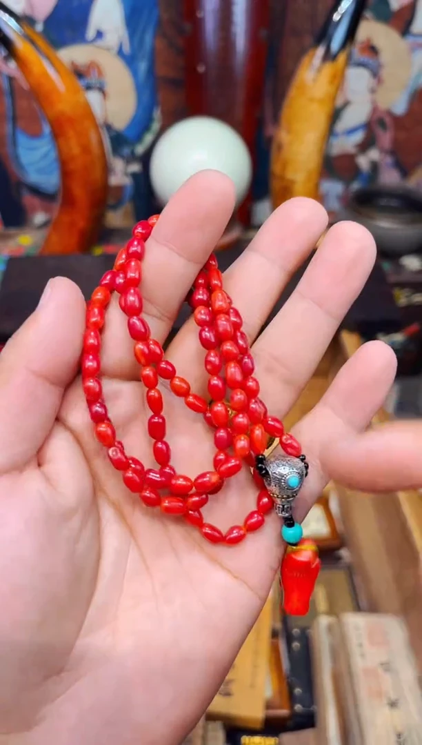 瑞哥专属高端精品021