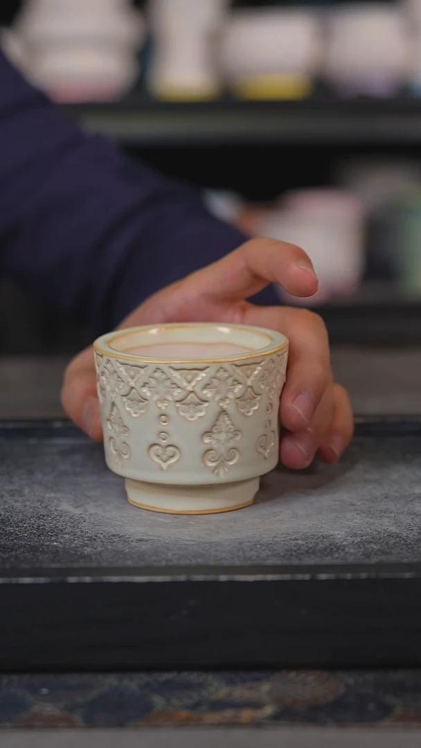 1033内口6.0厘米左右