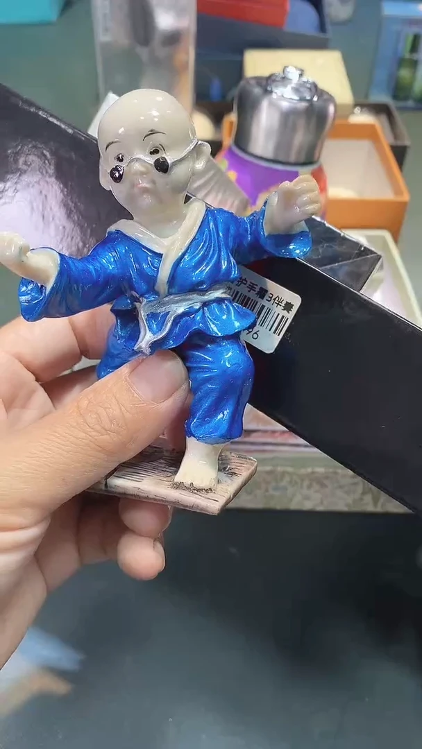 瓷片全场正品,一件不留@@1