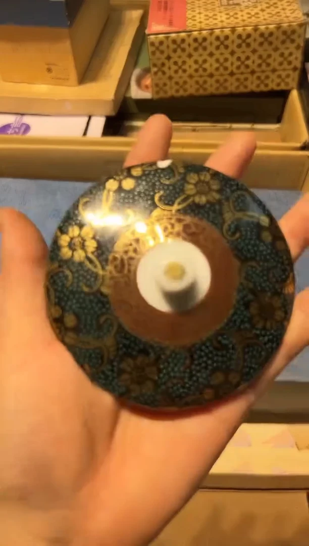 【闪购商品】瓷片 啊啊啊啊啊啊啊啊