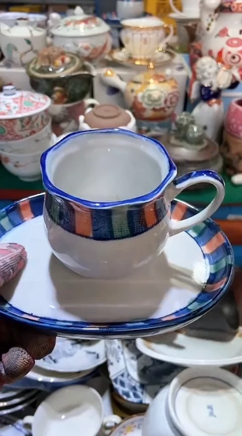 【闪购商品】瓷片111111111111111