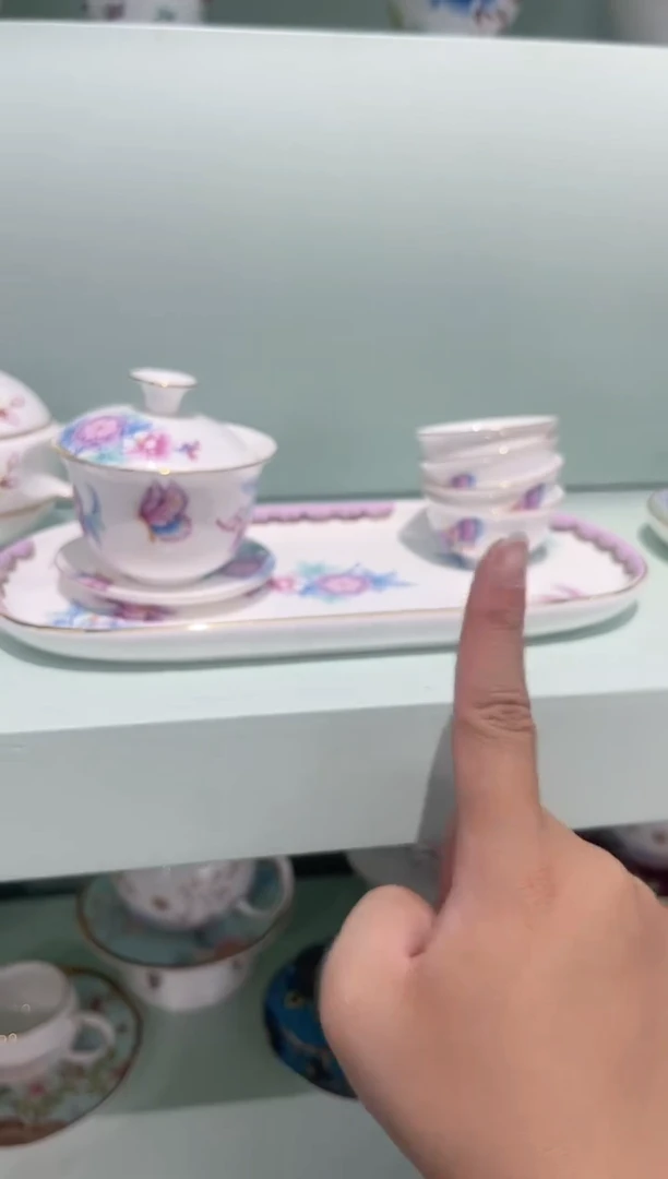 36%以上骨粉骨瓷骨瓷