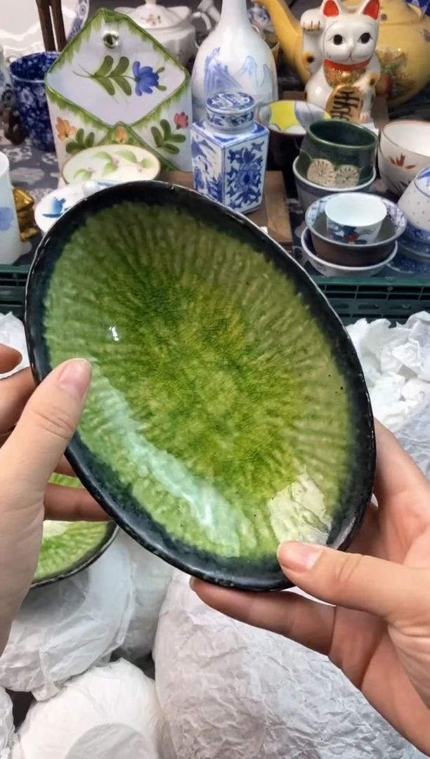 瓷片时****诺1111111111111111111