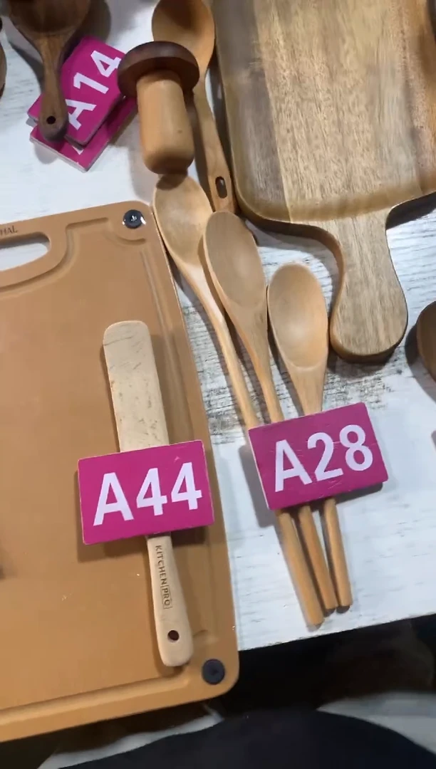 木闪购2025/9/23 A44