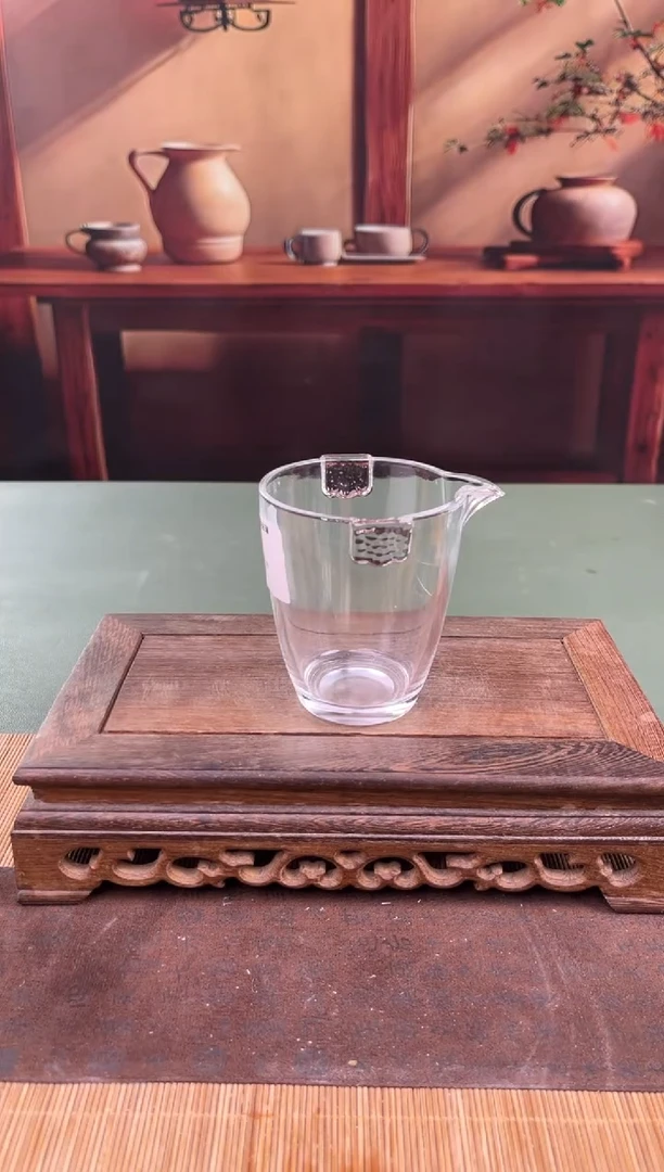 【闪购商品】顾德茶器福利闪购链接