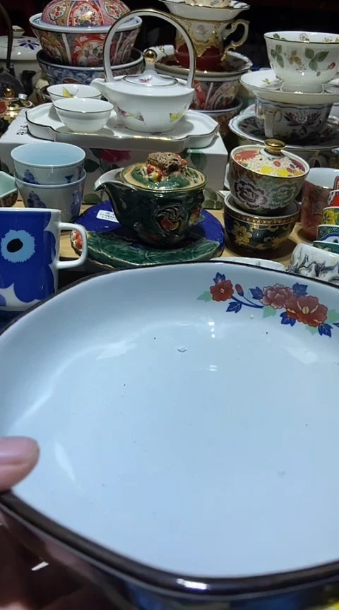 瓷片111111111111@@1